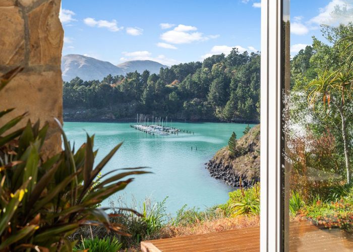  at 2C Marama Terrace, Lyttelton
