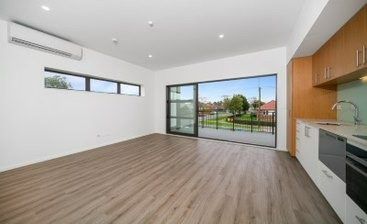  at 4/69 Suva Street, Upper Riccarton, Christchurch