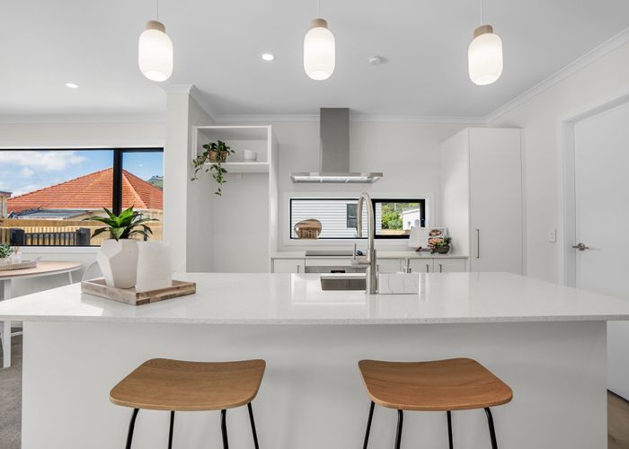  at 3/62 Bledisloe Crescent, Wainuiomata, Lower Hutt, Wellington