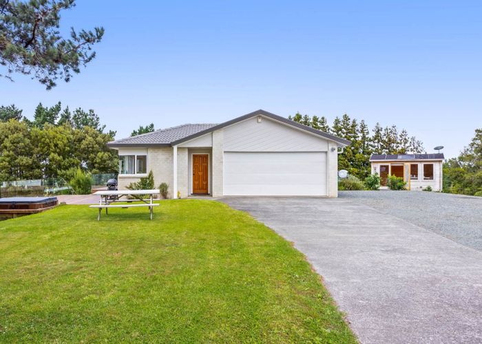  at 233 Whitehills Road, Waitoki, Rodney, Auckland
