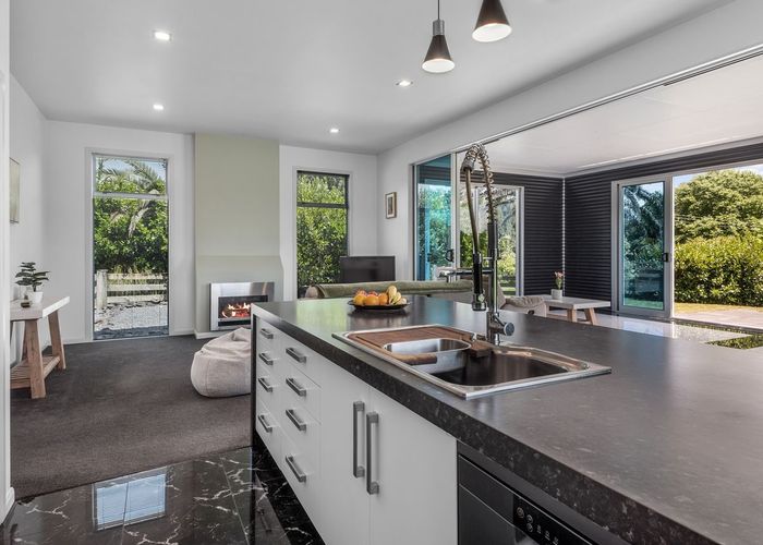  at 5 Miro Road, Ruatangata, Whangarei, Northland