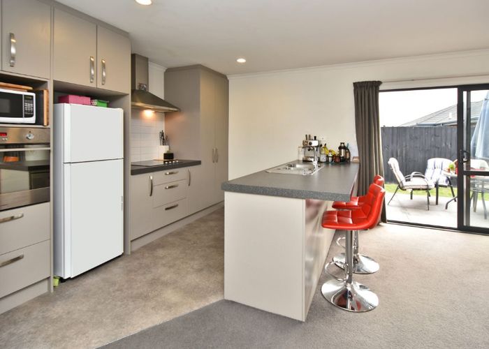  at 4 Christie Lane, Wigram, Christchurch City, Canterbury