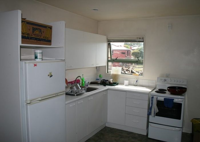  at 7/252 Worcester St, City Centre, Christchurch City, Canterbury