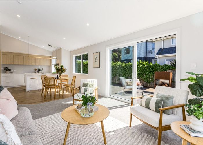  at 30A Middleton Road, Johnsonville, Wellington, Wellington