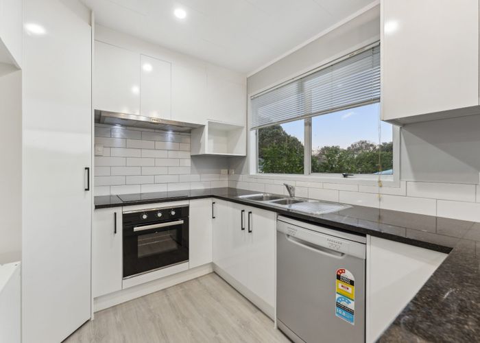  at 68 Finlayson Ave, Clendon Park, Manukau City, Auckland