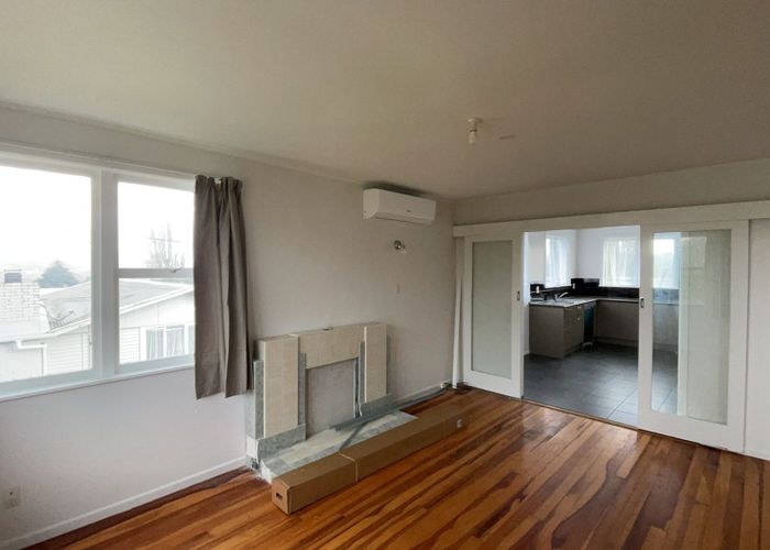  at 29 Chorley Ave, Massey, Waitakere City, Auckland