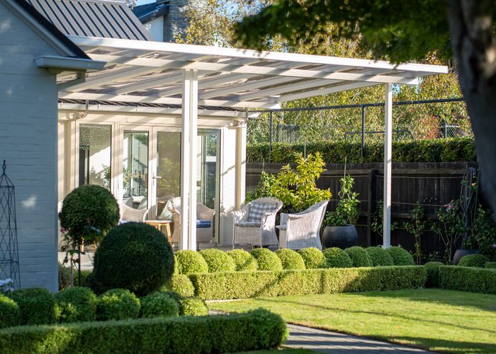  at 10 Wai-iti Terrace, Burnside, Christchurch City, Canterbury