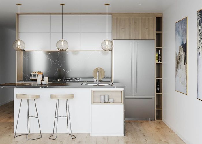  at 2/1358 Dominion Road, Mount Roskill, Auckland