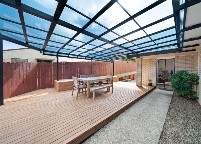  at 20 Ksenia Drive, Flat Bush, Manukau City, Auckland