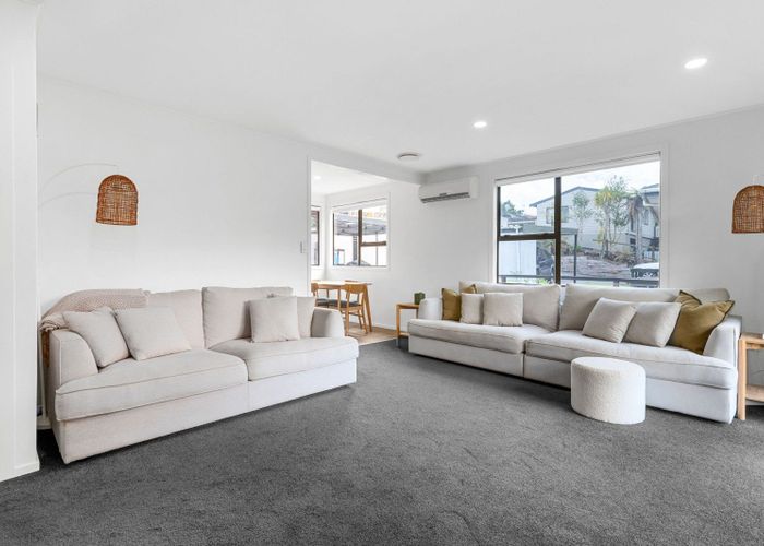  at 295B Ohaupo Road, Glenview, Hamilton, Waikato