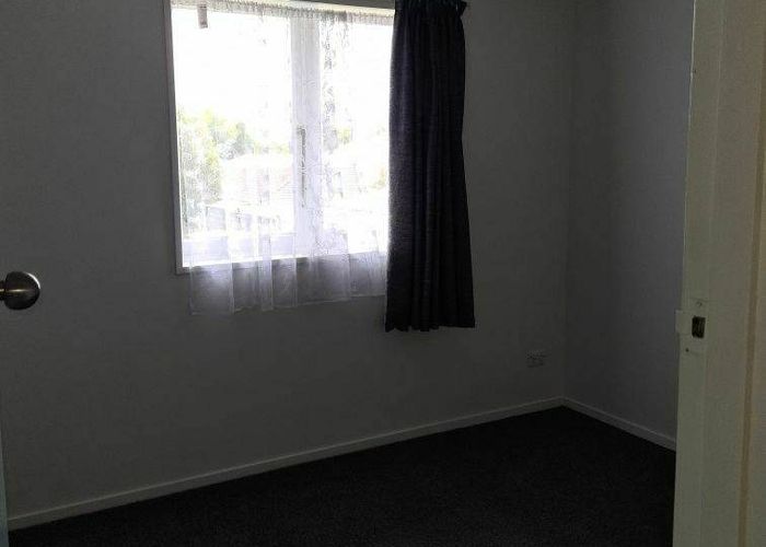  at 10/24 Eason Street, Victoria, Rotorua, Bay Of Plenty