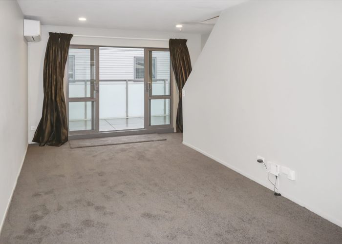  at 14/29 Rossmay Terrace, Kingsland, Auckland City, Auckland