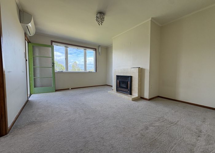  at 14 Wharf Road, Te Atatu Peninsula, Waitakere City, Auckland
