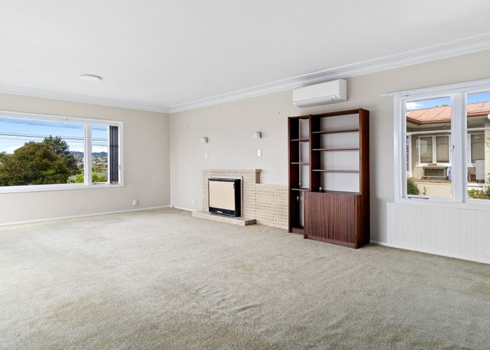 at 9 Simmonds Grove, Greerton, Tauranga
