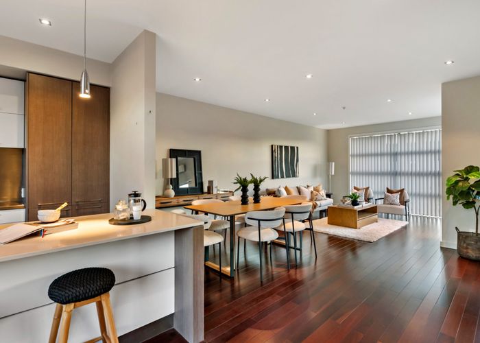  at 96D Manukau Road, Epsom, Auckland City, Auckland