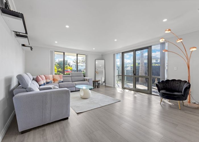  at 24A Glenross Drive, Wattle Downs, Auckland