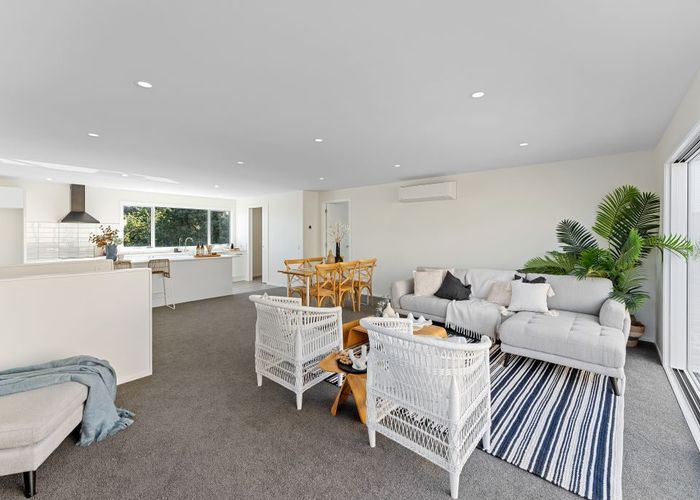  at 29C Nathan Avenue, Paraparaumu Beach, Paraparaumu