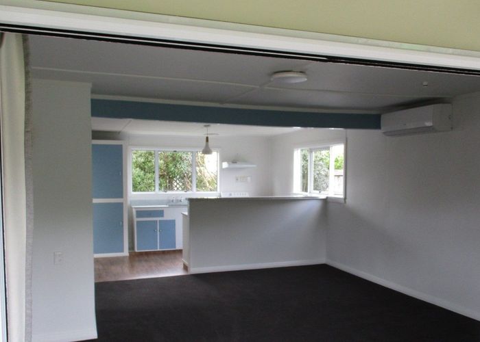  at 25 Heperi Street, Waikanae Beach, Kapiti Coast, Wellington