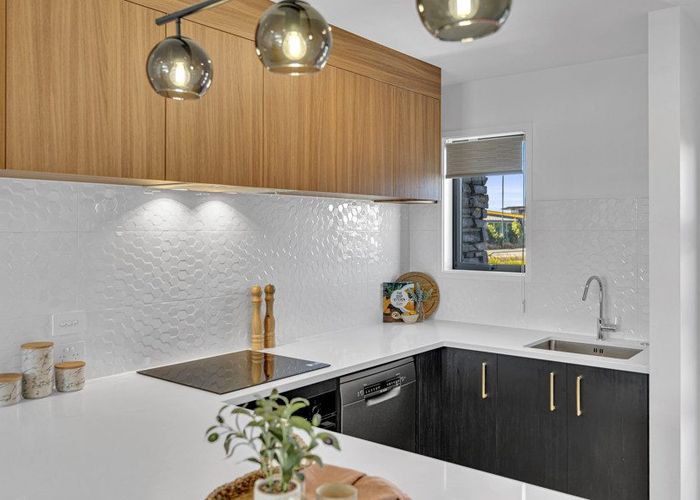  at 6 Valiant Street, Wigram, Christchurch