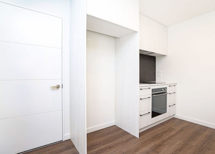  at 52 Strowan Avenue, Ashburton, Ashburton, Canterbury
