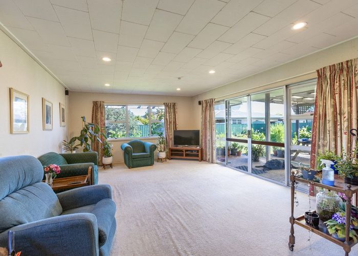  at 453 Gloucester Street, Taradale, Napier