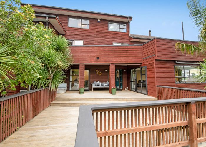  at 43 Langton Road, Stanmore Bay, Rodney, Auckland