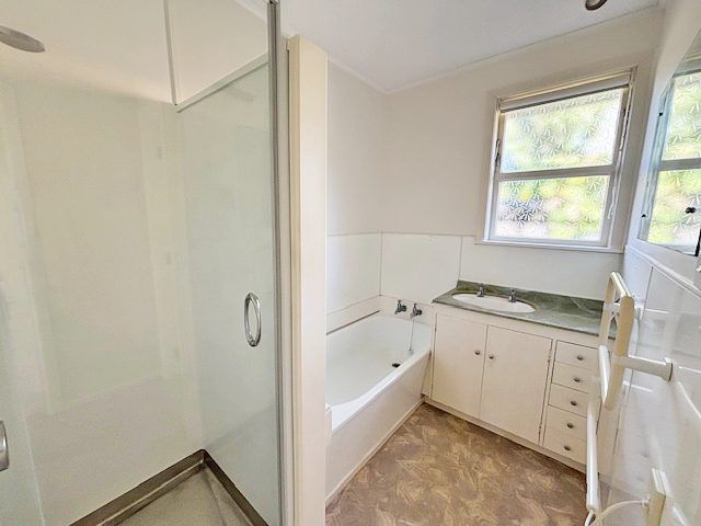  at 1/27 Peek Street, Ellerslie, Auckland City, Auckland