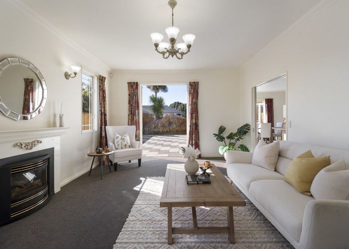  at 406A Kimbolton Road, Feilding, Manawatu, Manawatu / Whanganui