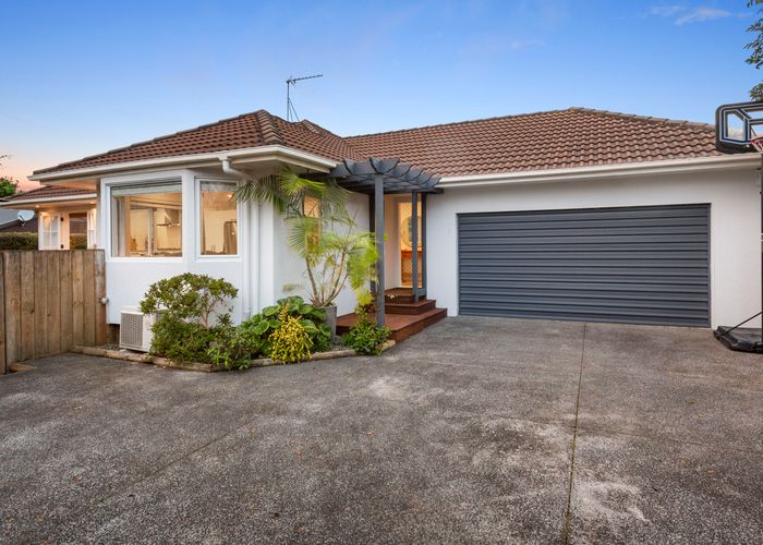  at 14B Mareth Street, Panmure, Auckland