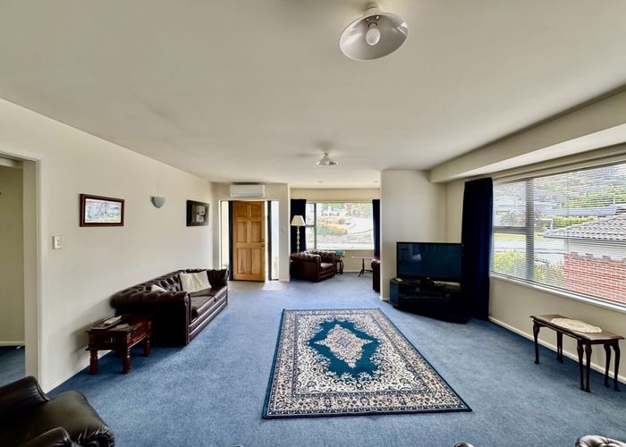  at 1A Clyde Street, Oamaru, Waitaki, Otago