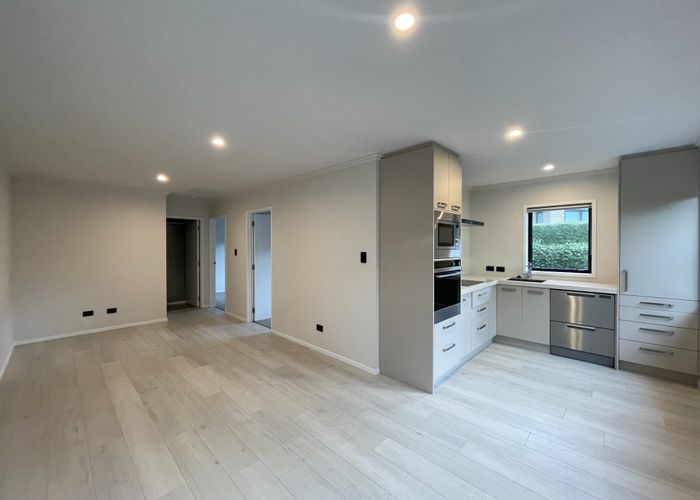  at 2a Copestake Lane, Warkworth, Rodney, Auckland