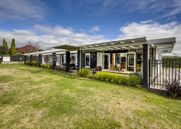  at 72 Reynolds Road, Havelock North, Havelock North