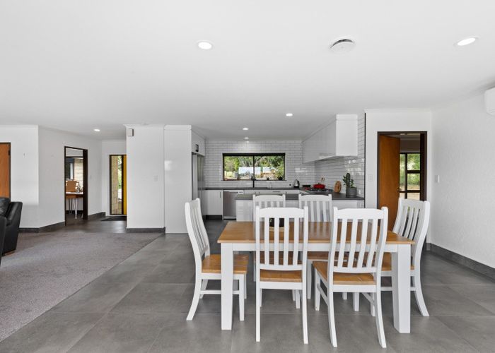  at 72 Campbell Road, Tokoroa, South Waikato, Waikato