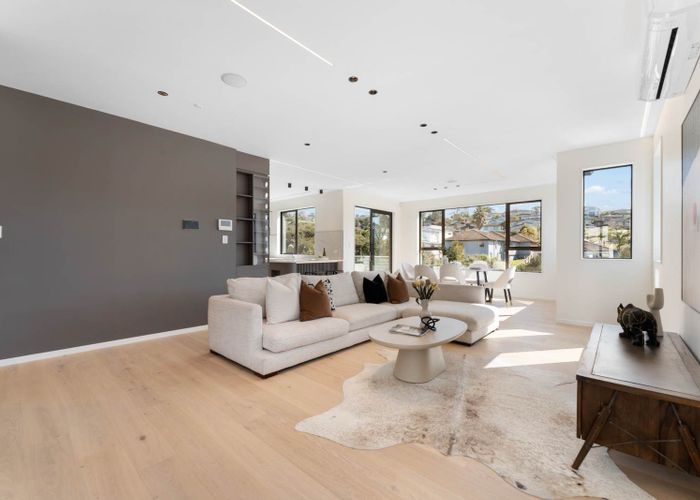  at 36 Para Close, Albany, North Shore City, Auckland