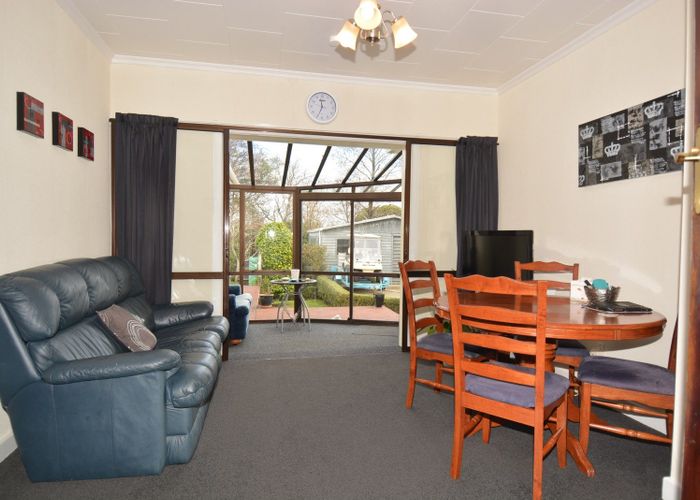  at 32 Anne Street, Gladstone, Invercargill