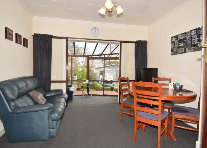  at 32 Anne Street, Gladstone, Invercargill, Southland