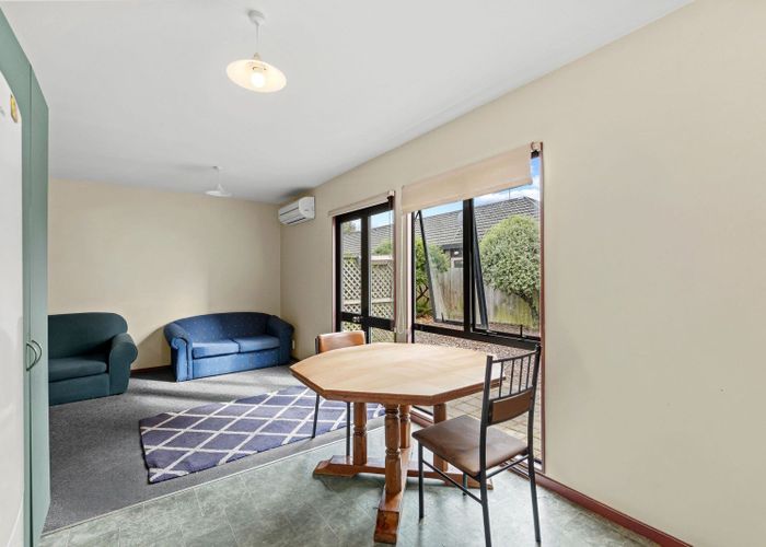  at 13/74 Hansons Lane, Upper Riccarton, Christchurch City, Canterbury