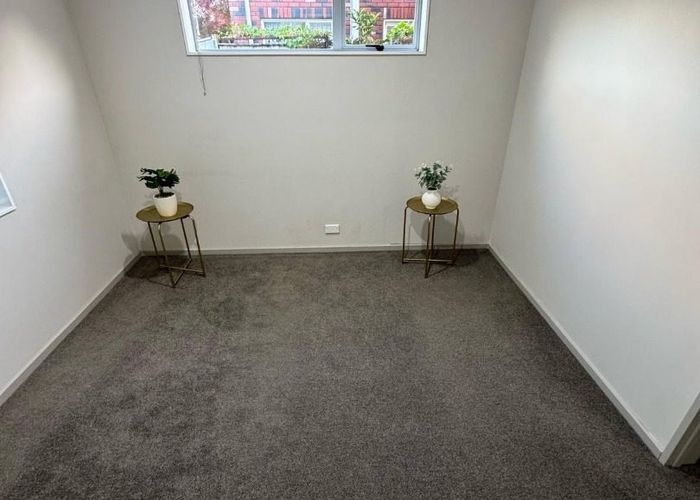  at 20 Mission Heights Drive, Flat Bush, Flat Bush, Manukau City, Auckland