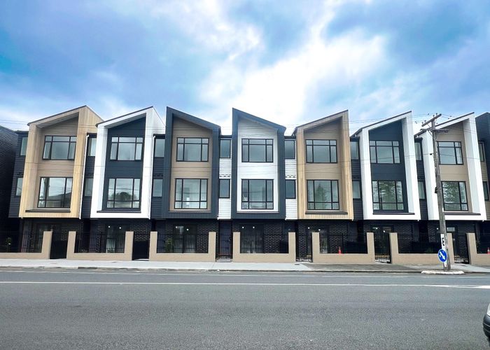  at 890 Manukau Road, Royal Oak, Auckland City, Auckland