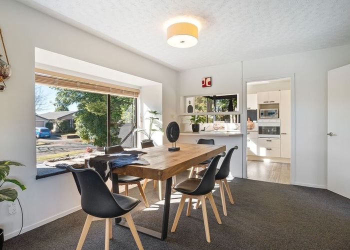  at 45 Karnak Crescent, Avonhead, Christchurch City, Canterbury