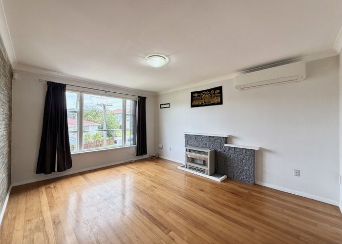  at 4 Pollard Street, Wainuiomata, Lower Hutt, Wellington