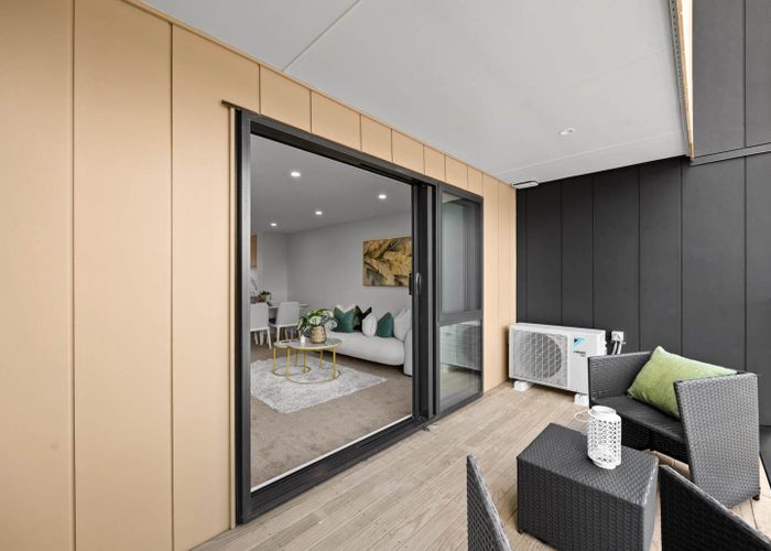  at 6 Robertson Road, Ranui, Waitakere City, Auckland