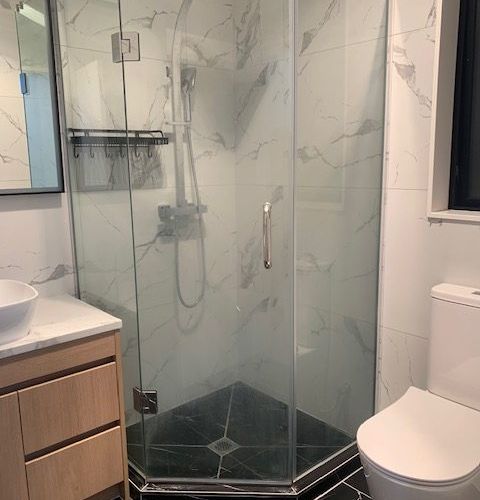  at 25 Tipu Rd, Flat Bush, Manukau City, Auckland