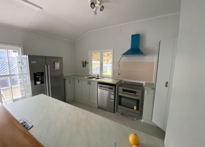 at 46 Connolly Street, Boulcott, Lower Hutt, Wellington