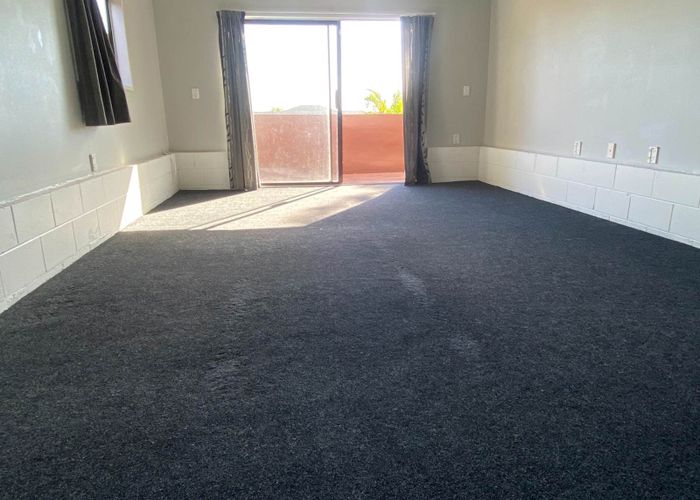  at 47 Lewisham Street, Highland Park, Manukau City, Auckland