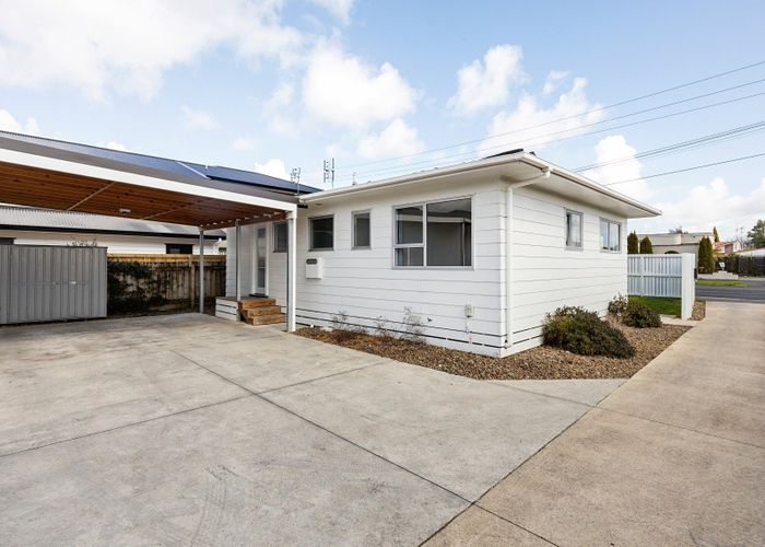  at 178A Bankwood Road, Chartwell, Hamilton