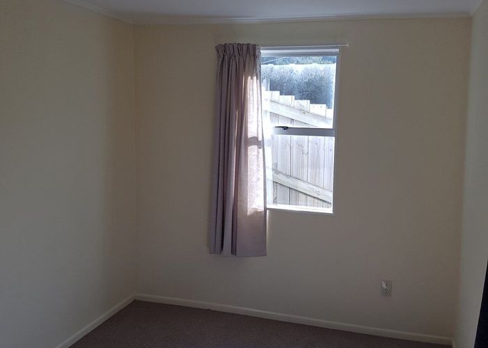 at 75b Airlie Road, Plimmerton, Porirua, Wellington