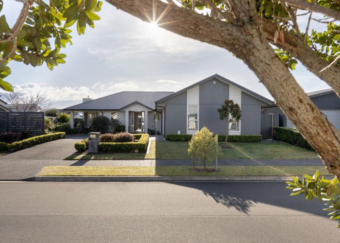  at 34 Awatira Drive, Papamoa Beach, Papamoa