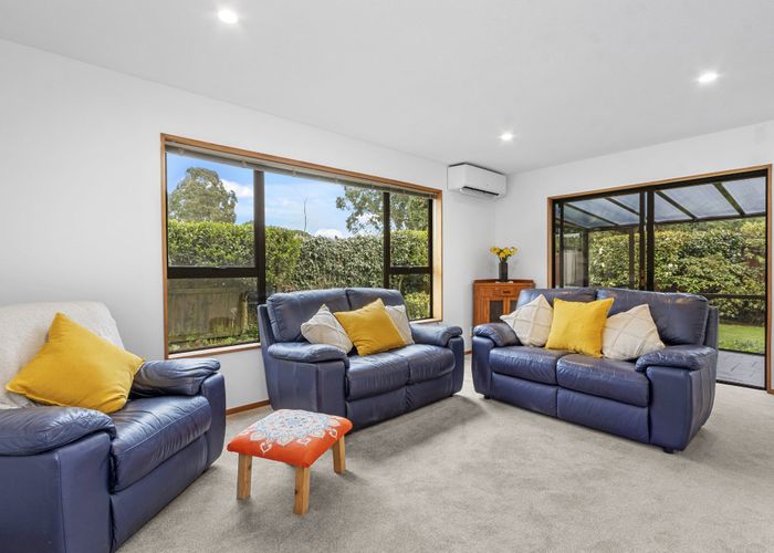  at 2/29 Victors Road, Hoon Hay, Christchurch