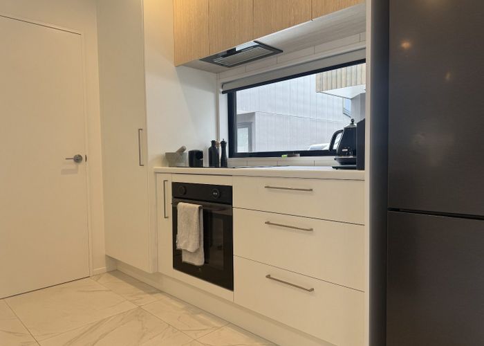  at 5/21 Therese Street, Spreydon, Christchurch City, Canterbury